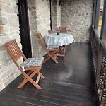 Holiday home La Corrada *