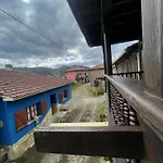 La Corrada Holiday home Priede
