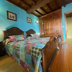 Holiday home La Corrada Priede