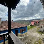 La Corrada Priede