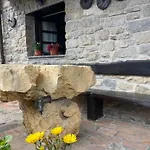 Holiday home La Corrada