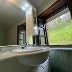 Holiday home La Corrada *