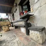 La Corrada *