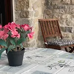 La Corrada Priede