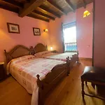 Holiday home La Corrada