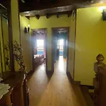 La Corrada *