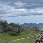 La Corrada