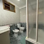 Holiday home La Corrada