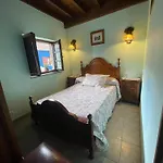 La Corrada Holiday home *