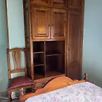 La Corrada Holiday home