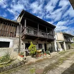 La Corrada Holiday home *