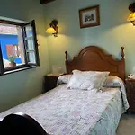 La Corrada Holiday home Priede