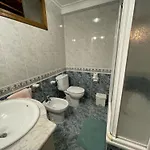 Holiday home La Corrada Priede