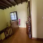 La Corrada *