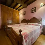 La Corrada Priede