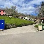 La Corrada