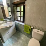 La Corrada Holiday home Priede