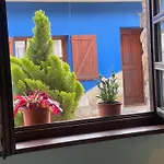 La Corrada Priede