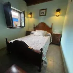 La Corrada