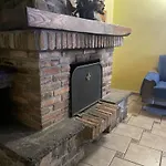 La Corrada Holiday home