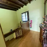 La Corrada Holiday home *