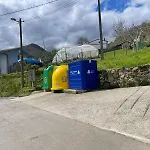 Holiday home La Corrada *