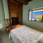 La Corrada