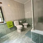 Holiday home La Corrada
