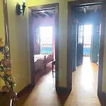 La Corrada Holiday home Priede