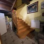 La Corrada *