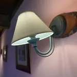 Holiday home La Corrada