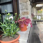 La Corrada Holiday home Priede