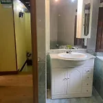 La Corrada * Priede