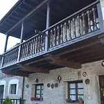 Holiday home La Corrada *