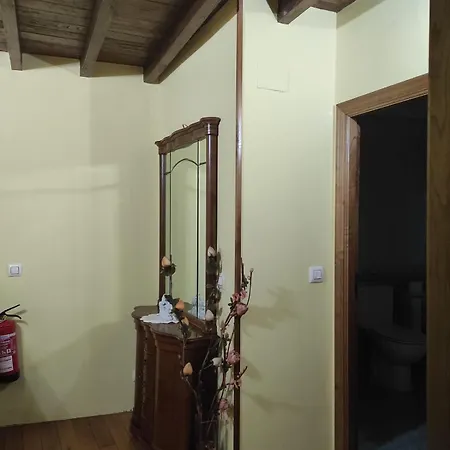 La Corrada *