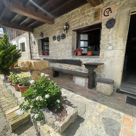 La Corrada