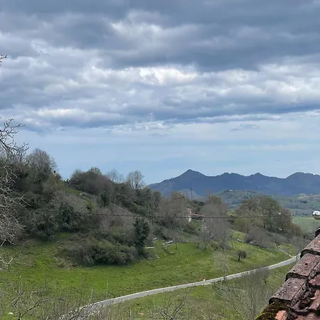 La Corrada