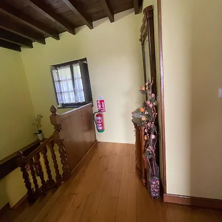 La Corrada *