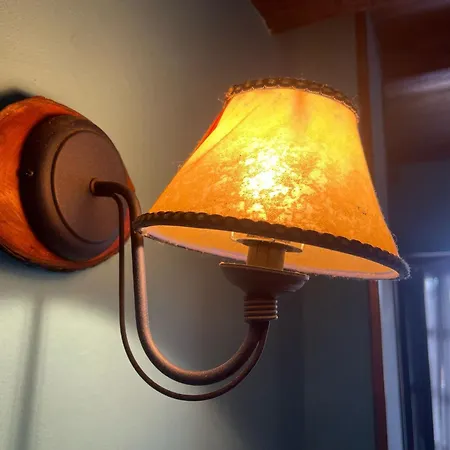 La Corrada * Приеде