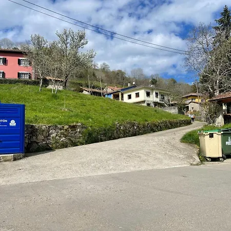 La Corrada