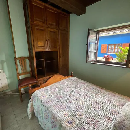 La Corrada
