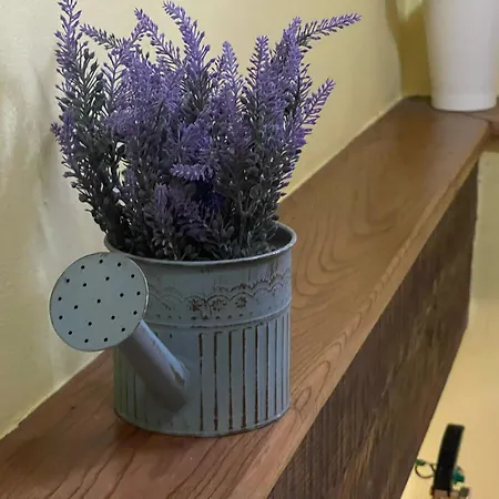 La Corrada * Приеде