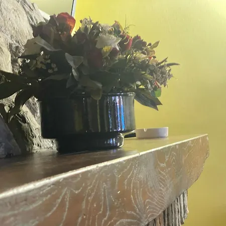 La Corrada Приеде