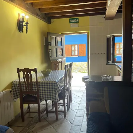La Corrada