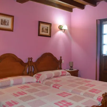 La Corrada Priede