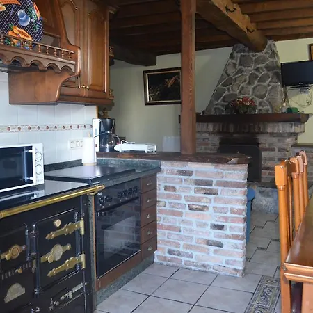 La Corrada